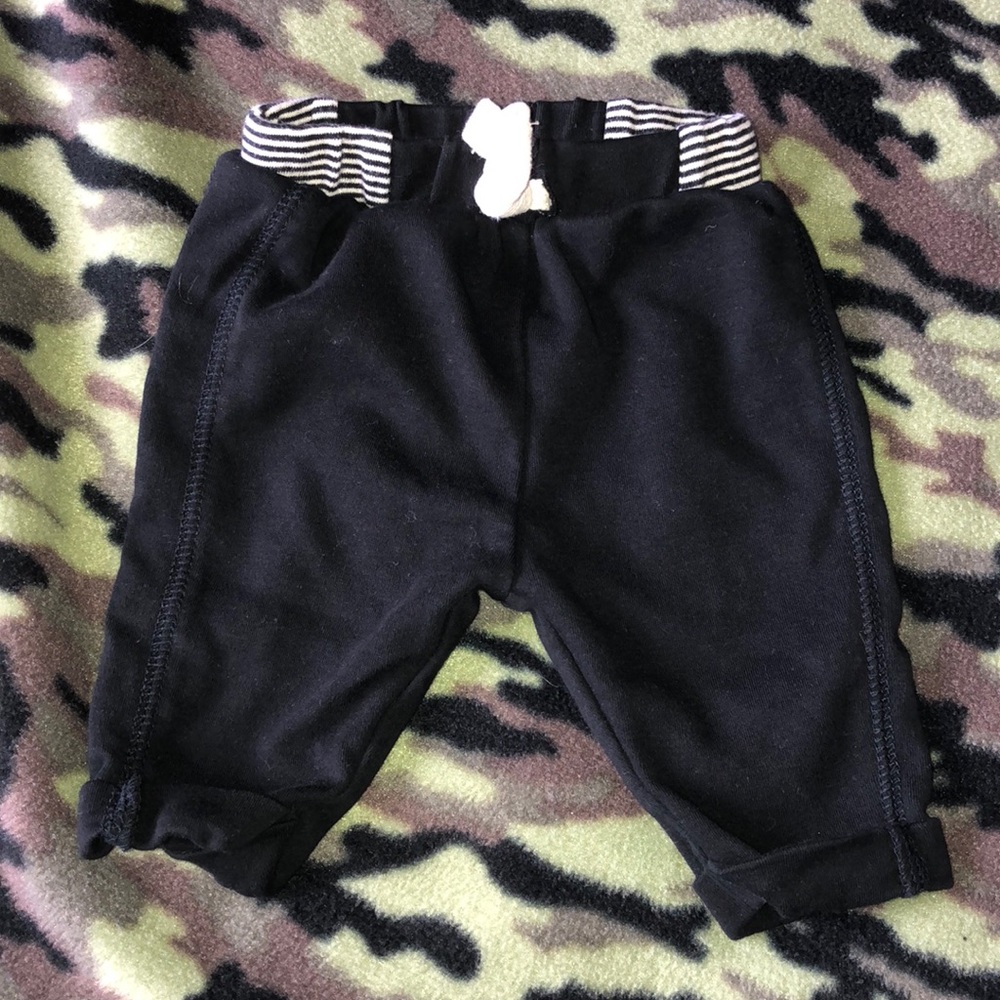 Pants - Picture 2 of 3